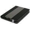 PLATINET TABLET CASE 7-7.85'' + POWER BANK WALL STREET COLLECTION PTO78PBWS BLACK