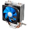 DEEPCOOL ICEEDGE MINI FS V2.0
