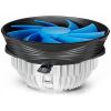 DEEPCOOL GAMMA ARCHER PROCCESSOR AIR COOLER 12 CM