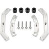 NOCTUA NM-AM4-UXS AM4 MOUNTING KIT