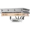 NOCTUA NH-L12S