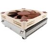 NOCTUA NH-L9I INTEL CPU-COOLER 92MM