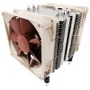 NOCTUA NH-U9DXI4 INTEL CPU COOLER 92MM