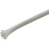 MDPC-X SLEEVE SMALL NATURAL WHITE 1M
