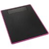 BITFENIX MESH-FRONT PANEL FOR PRODIGY CASE - BLACK/PINK