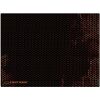 ESPERANZA EGP103R GAMING MOUSE PAD FLAME MAXI