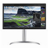 ΟΘΟΝΗ LG ULTRAFINE 27UQ850V-W 27'' IPS 4K UHD
