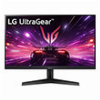 ΟΘΟΝΗ LG ULTRAGEAR 24GS60F-B 24'' IPS FULL HD 180HZ