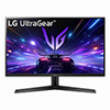 ΟΘΟΝΗ LG ULTRAGEAR 27GS60F-B 27'' IPS FULL HD 180HZ