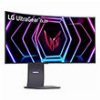 ΟΘΟΝΗ LG ULTRAGEAR 39GS95QE-B 39' OLED CURVED WQHD 240HZ