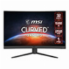 ΟΘΟΝΗ MSI G272QPF E2 27'' LED QHD 180HZ 1MS