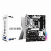 ΜΗΤΡΙΚΗ ASROCK B760 PRO RS/D4 RETAIL