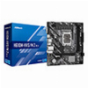 ΜΗΤΡΙΚΗ ASROCK H610M-HVS/M.2 R2.0 RETAIL