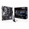 ΜΗΤΡΙΚΗ ASUS PRIME B550M-A WIFI II RETAIL