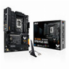 ΜΗΤΡΙΚΗ ASUS TUF GAMING B760-PLUS WIFI RETAIL