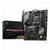 ΜΗΤΡΙΚΗ MSI PRO B650 GAMING PLUS WIFI D5 RETAIL