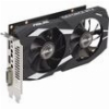 VGA ASUS NVIDIA GEFORCE RTX3050 DUAL-O6G DP/HDMI/DVI-D OC 6GB GDDR6 RETAIL