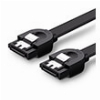 CABLE SATA 3.0 M/M 0.50M UGREEN US217 30796