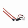 CABLEXPERT CC-MSATA-001 MICRO SATA COMBO CABLE