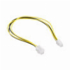 CABLEXPERT CC-PSU-7 ATX 4-PIN INTERNAL POWER SUPPLY EXTENSION CABLE 0.3M