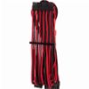 CORSAIR DIY CABLE PREMIUM INDIVIDUALLY SLEEVED ATX 24-PIN TYPE4 (GEN4) RED/BLACK