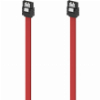 HAMA 200739 SATA III DATA CABLE INTERNAL 0.45 M