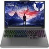 LAPTOP LENOVO LEGION 5 16IRX9 83DG002WGM 16'' WQXGA INTEL CORE I7-14650HX 32GB 1TB RTX4060 W11 GR