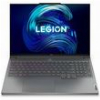 LAPTOP LENOVO LEGION 7 16IAX7 82TD006UGM 16 WQXGA INTEL CORE I9-14900HX 32GB 1TB RTX3080TI W11 GR