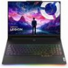 LAPTOP LENOVO LEGION 9 16IRX8 83AG001PGM 16'' 3.2K MINI LED INTEL CORE I9-13980HX 32G 1T RTX4080 W1