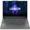 LAPTOP LENOVO LEGION S5 16APH8 82YA005AGM 16 WQXGA INTEL CORE I7-13700H 16GB 512GB RTX4050 W11 3Y G