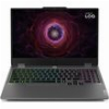 LAPTOP LENOVO LOQ 15AHP9 83DX005GGM 15.6'' FHD AMD RYZEN 7 8845HS 16GB 512GB RTX4060 W11 3Y GR