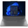 LAPTOP LENOVO THINKBOOK 16P G5 IRX 21N5001BGM 16 WQXGA INTEL CORE I7-14650HX 32G 1TB RTX4060 W11P 3