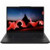 LAPTOP LENOVO THINKPAD L14 G5 21L1002UGM 14 WUXGA INTEL CORE ULTRA 5-125U 32GB 1TB WIN11P GR 3Y