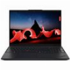 LAPTOP LENOVO THINKPAD L16 G1 21L3002GGM 16 WUXGA INTEL CORE ULTRA 5-125U 32GB 1TB W11P 3Y GR