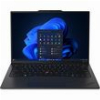 LAPTOP LENOVO THINKPAD X1 CARBON G12 21KC004RGM 14 2.8K OLED INTEL CORE ULTRA 7-155U 32GB 2T W11P 3