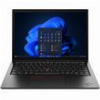 LAPTOP LENOVO TP L13 2IN1 G5 21LM001PGM 13.3 WUXGA TOUCH INTEL CORE ULTRA 7-155U 16GGB 512GB W11P 3