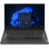 LAPTOP LENOVO V15 G4 IRU 83A10076GM 15.6 FHD INTEL CORE I7-1355U 16GB 512GB W11 PRO 3Y GR