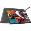 LAPTOP LENOVO YOGA 7 2IN1 14IML9 83DJ001KGM 14 WUXGA TOUCH INTEL CORE ULTRA 7-155U 16GB1TB W11 3G