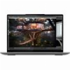 LAPTOP LENOVO YOGA 7 PRO 14IMH9 83E2008TGM 14.5 2.8K OLED INTEL CORE ULTRA 7-155H 16G 1T RTX4050 W1