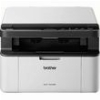 ΠΟΛΥΜΗΧΑΝΗΜΑ BROTHER DCP-1623WE B/W LASER