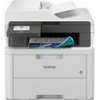 ΠΟΛΥΜΗΧΑΝΗΜΑ BROTHER DCP-L3560CDW COLOR LASER WIFI