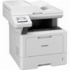 ΠΟΛΥΜΗΧΑΝΗΜΑ BROTHER DCP-L5510DW B/W LASER WIFI