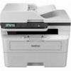 ΠΟΛΥΜΗΧΑΝΗΜΑ BROTHER MFC-B7810DW B/W LASER WIFI