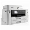 ΠΟΛΥΜΗΧΑΝΗΜΑ BROTHER MFC-J5740DW A3 2SIDED SCAN WIFI