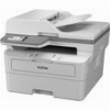 ΠΟΛΥΜΗΧΑΝΗΜΑ BROTHER MFC-L2960DW B/W LASER WIFI 2SIDED SCAN