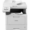 ΠΟΛΥΜΗΧΑΝΗΜΑ BROTHER MFC-L5710DN B/W LASER WIFI 2SIDED SCAN