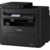 ΠΟΛΥΜΗΧΑΝΗΜΑ CANON I-SENSYS MF275DW B/W LASER WIFI