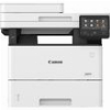 ΠΟΛΥΜΗΧΑΝΗΜΑ CANON I-SENSYS MF552DW B/W LASER WIFI 2SIDED SCAN