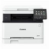 ΠΟΛΥΜΗΧΑΝΗΜΑ CANON I-SENSYS MF651CW COLOR LASER