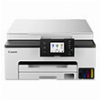 ΠΟΛΥΜΗΧΑΝΗΜΑ CANON MAXIFY GX1040 INKTANK WIFI